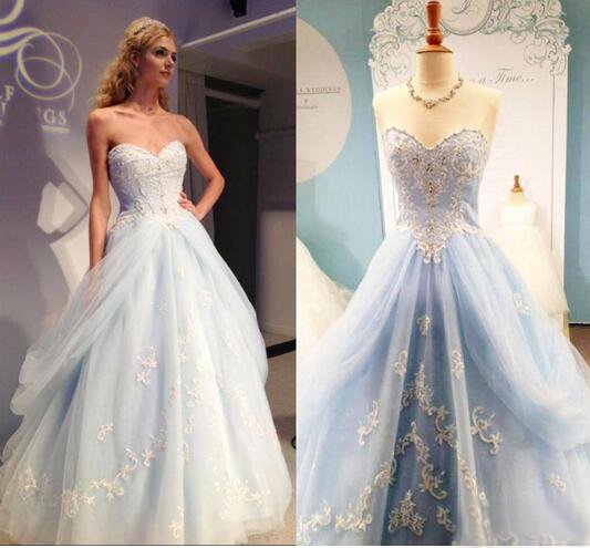 Quinceanera Dress,Quinceanera Dresses, 16 Years Old Girls Dress ,Prom ...