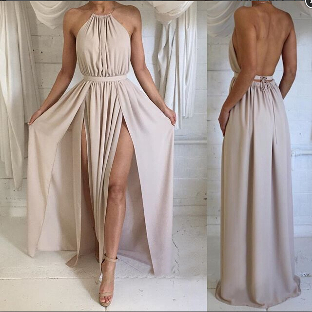 indian bridal boutique